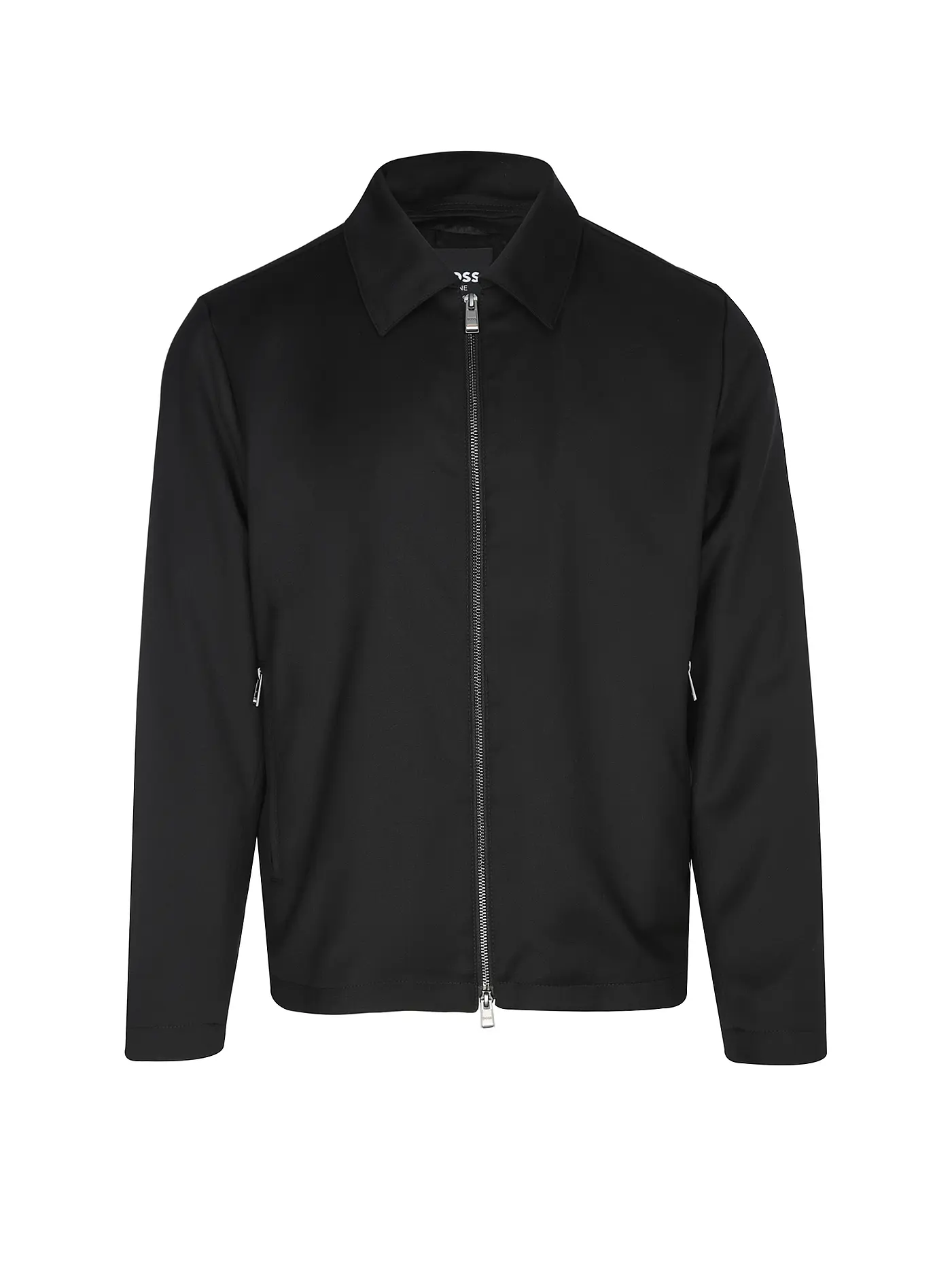 BOSS | Blouson H-HANRY-WING | 